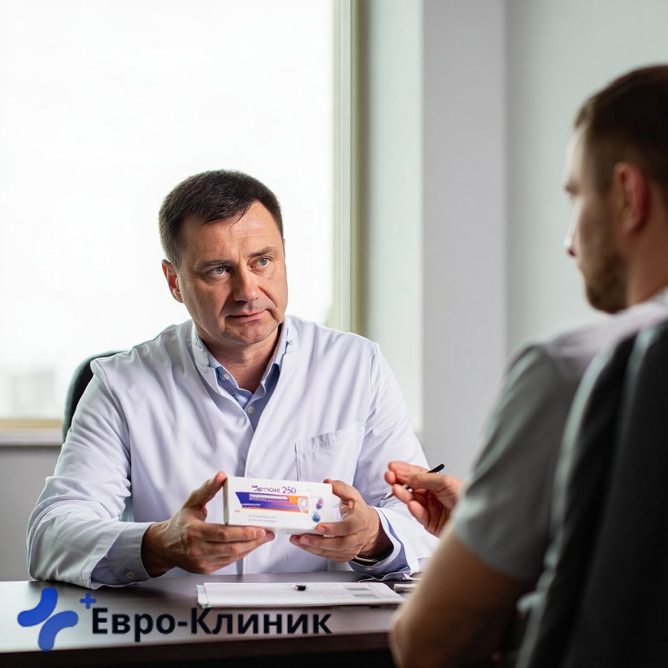 Консультация по кодированию препаратом Тетлонг в Гаджиево